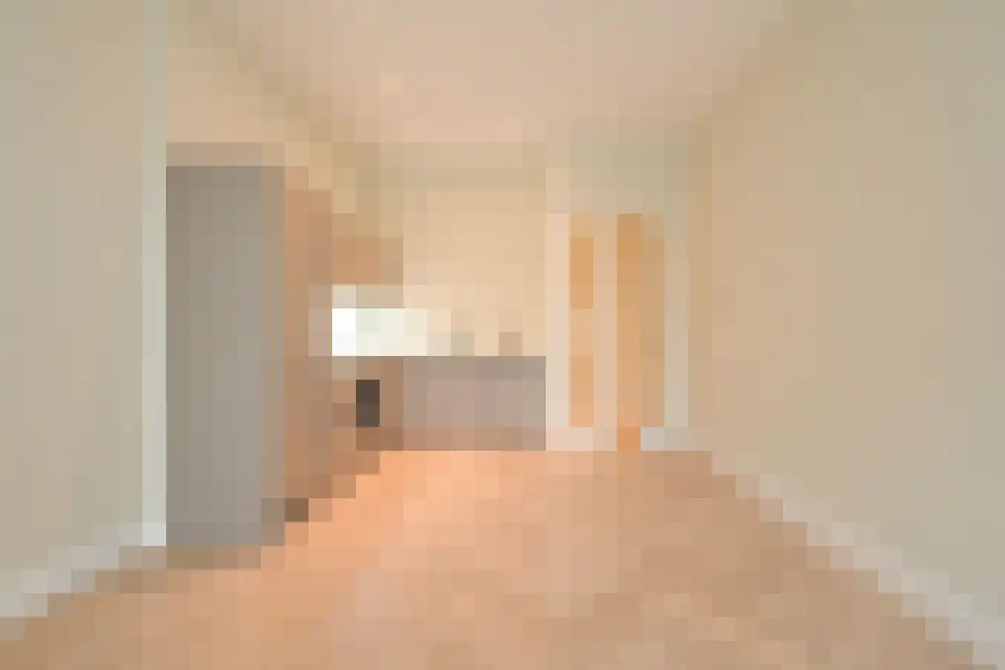 Voordam 11 A Alkmaar thumbnail 10