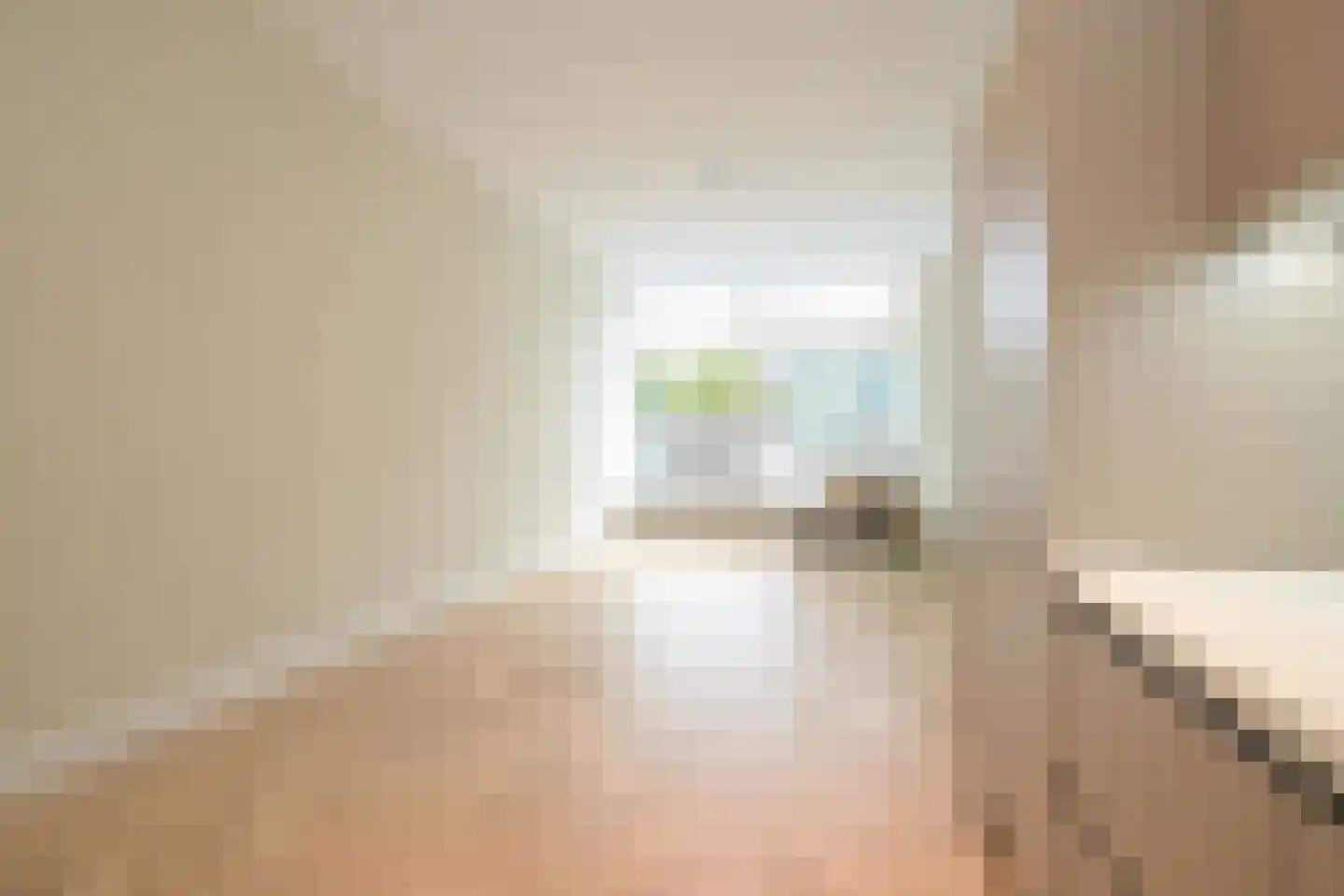 Voordam 11 A Alkmaar thumbnail 11