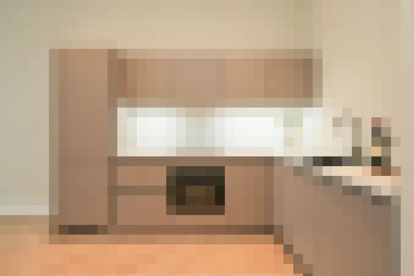Voordam 11 A Alkmaar thumbnail 13