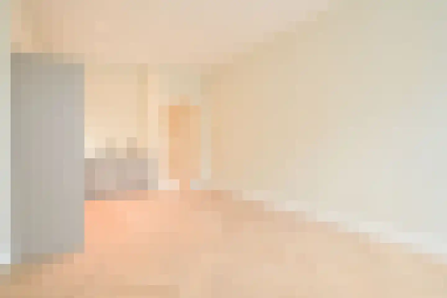 Voordam 11 A Alkmaar thumbnail 14