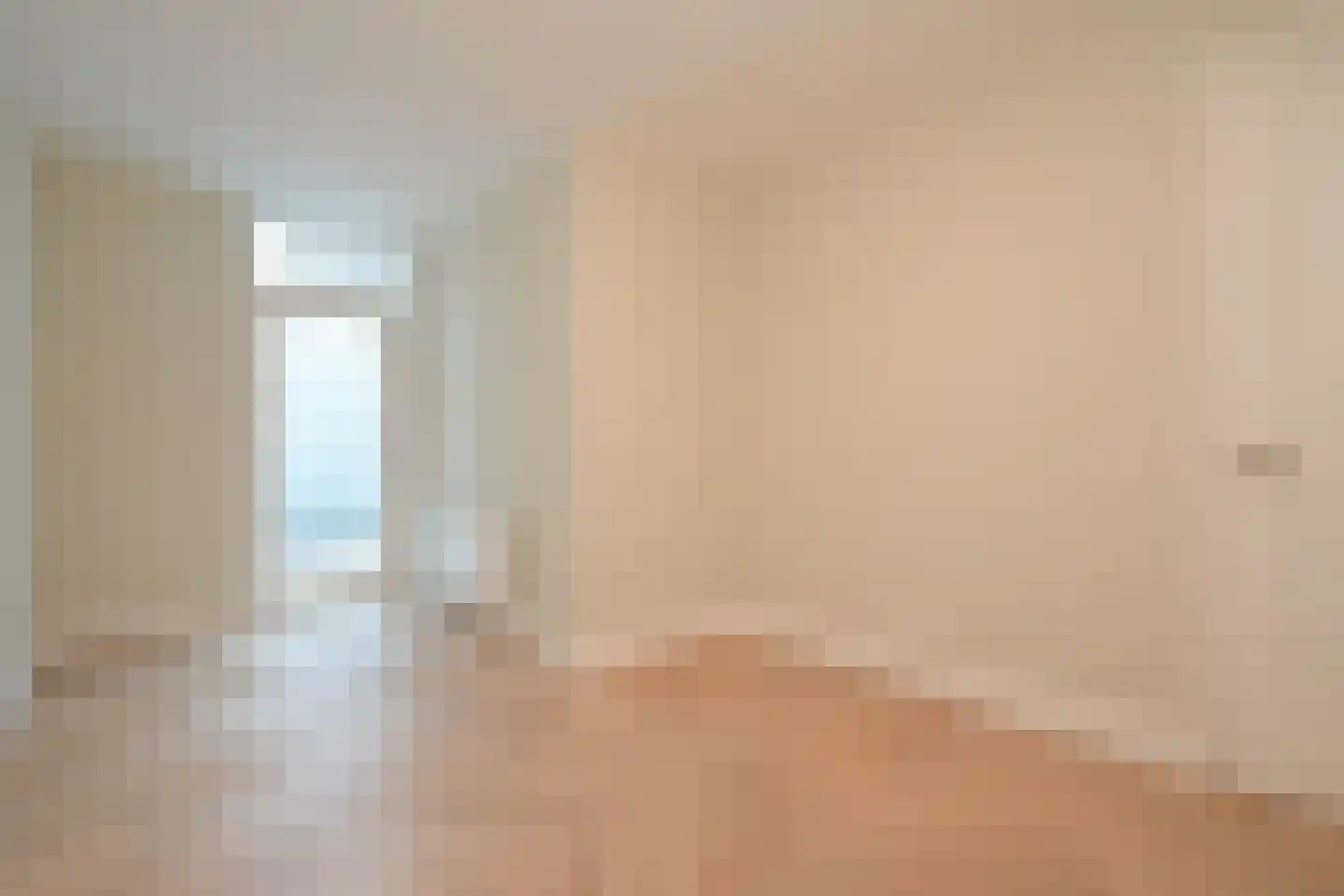 Voordam 11 A Alkmaar thumbnail 16