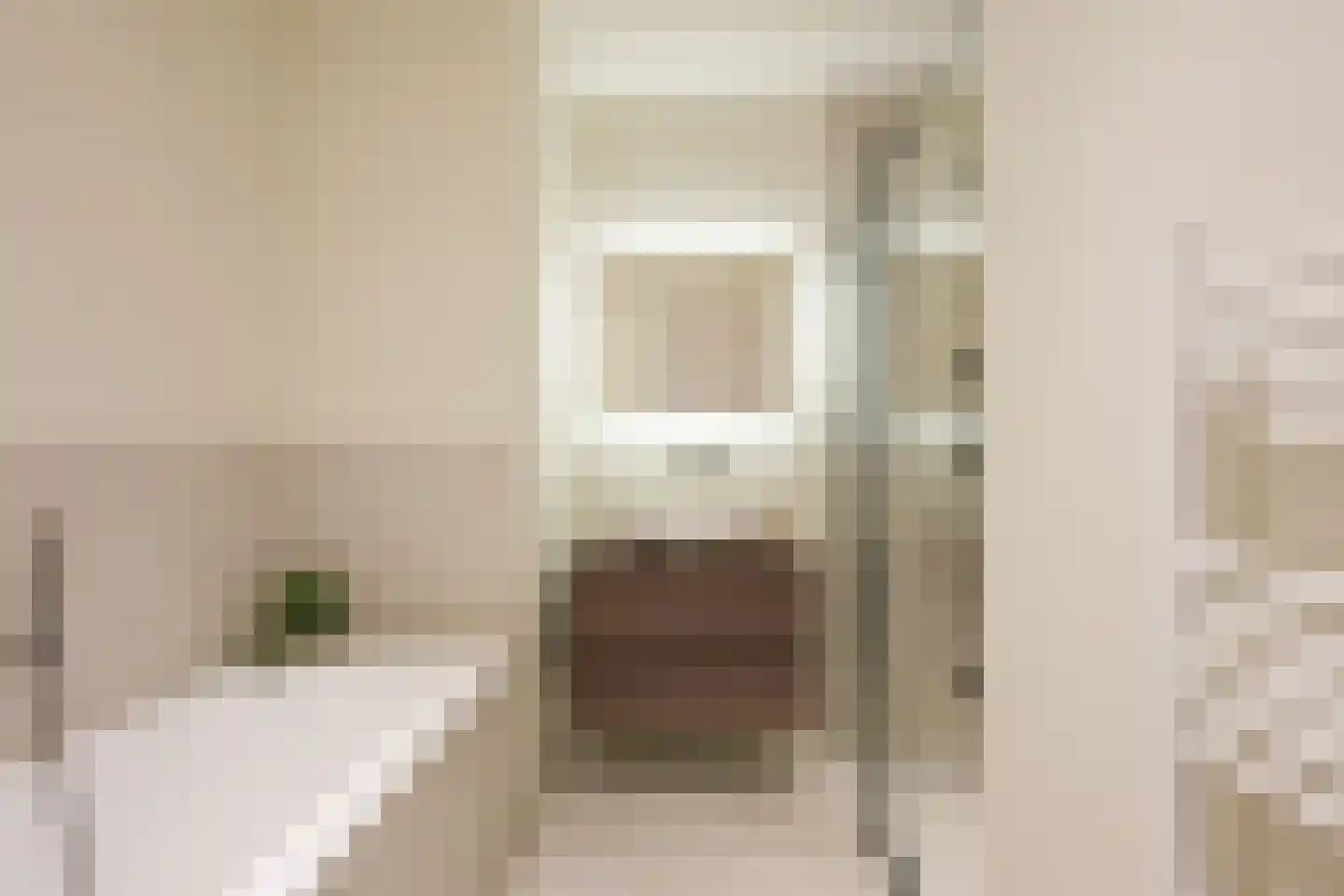 Voordam 11 A Alkmaar thumbnail 18
