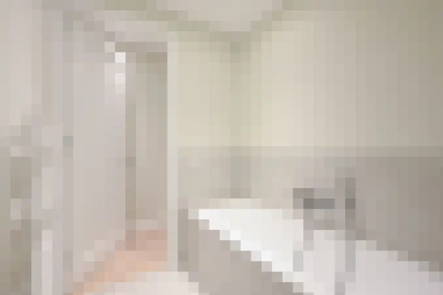 Voordam 11 A Alkmaar thumbnail 20