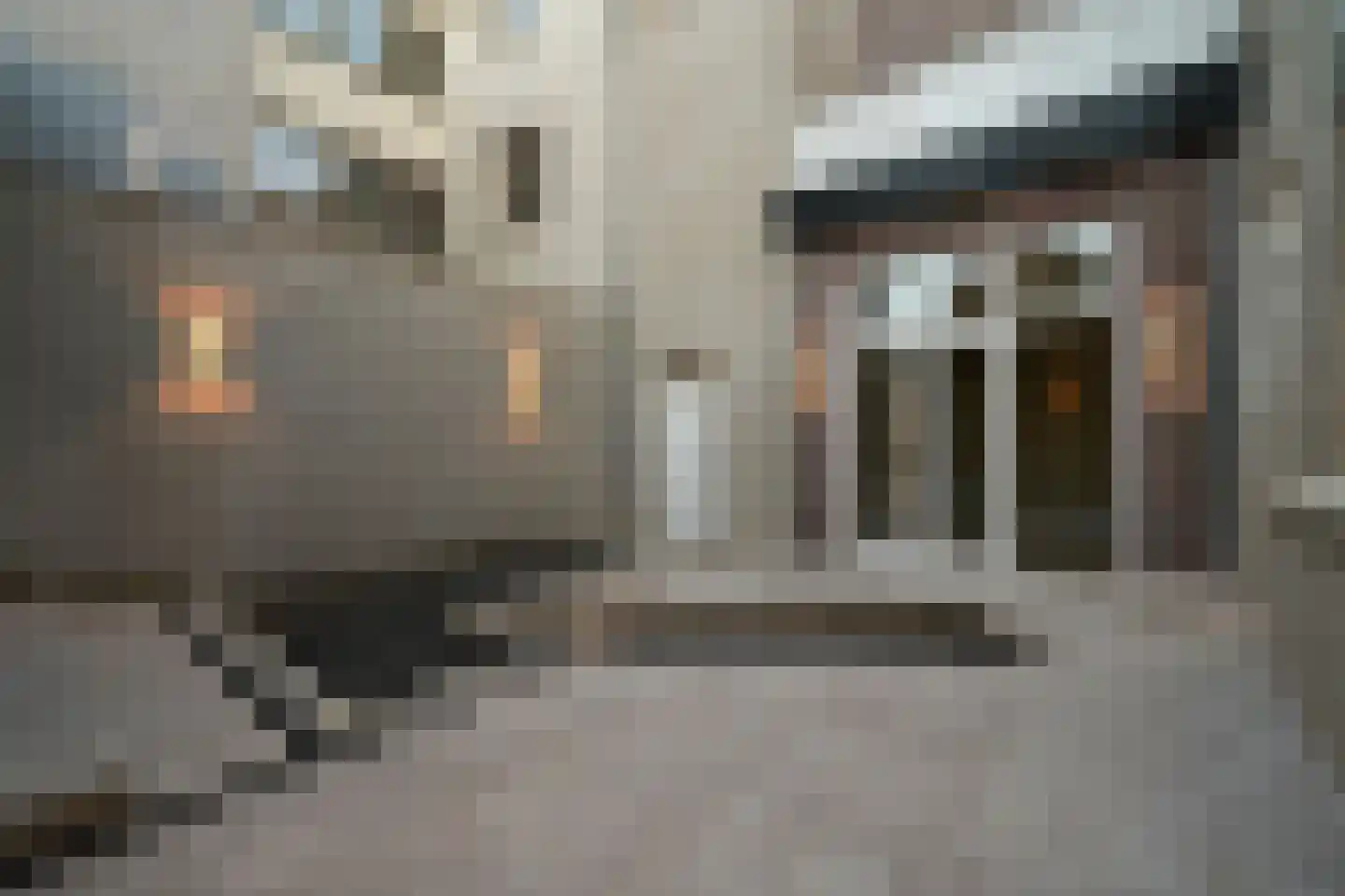 Voordam 11 A Alkmaar thumbnail 21