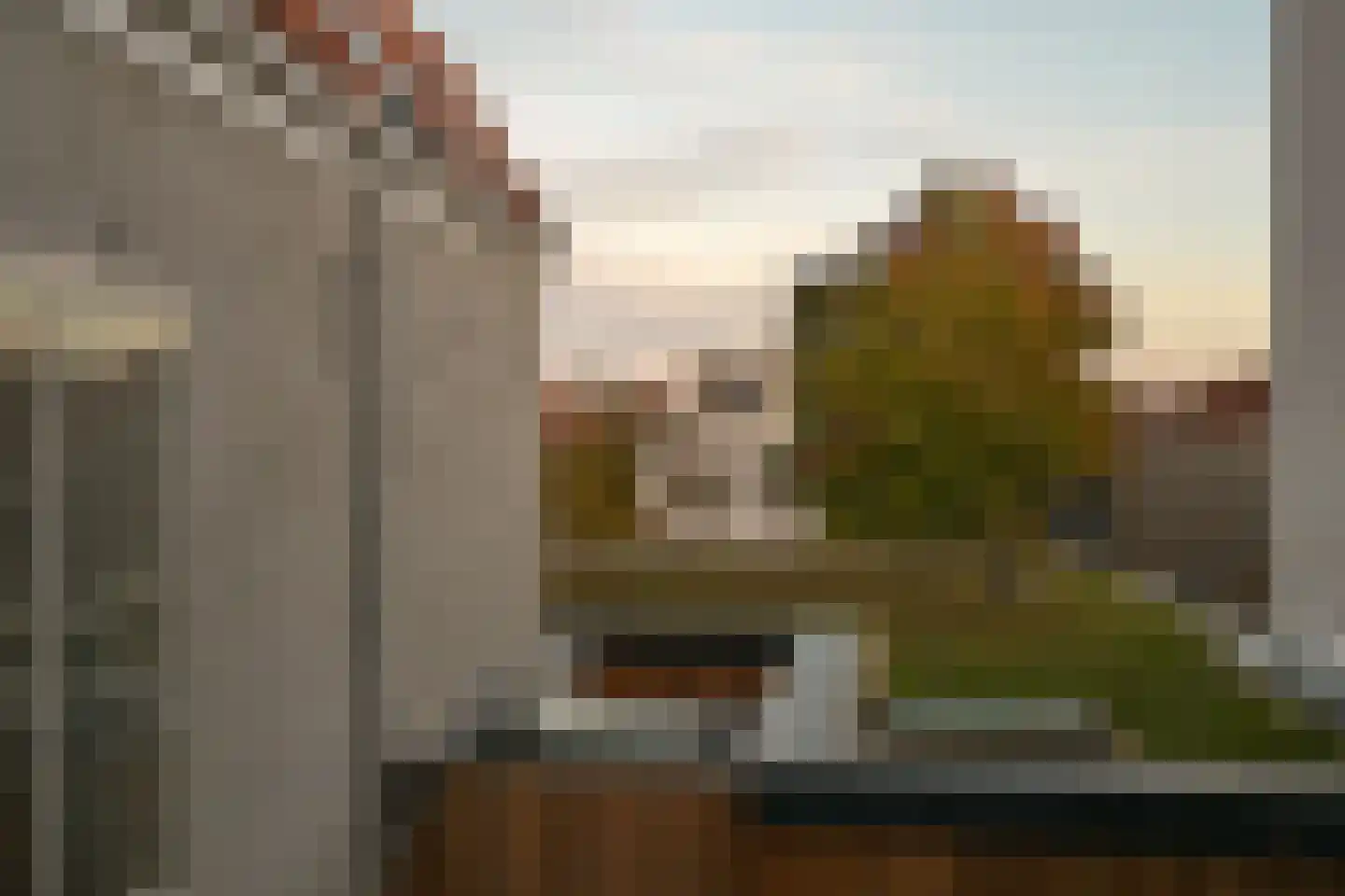 Voordam 11 A Alkmaar thumbnail 28