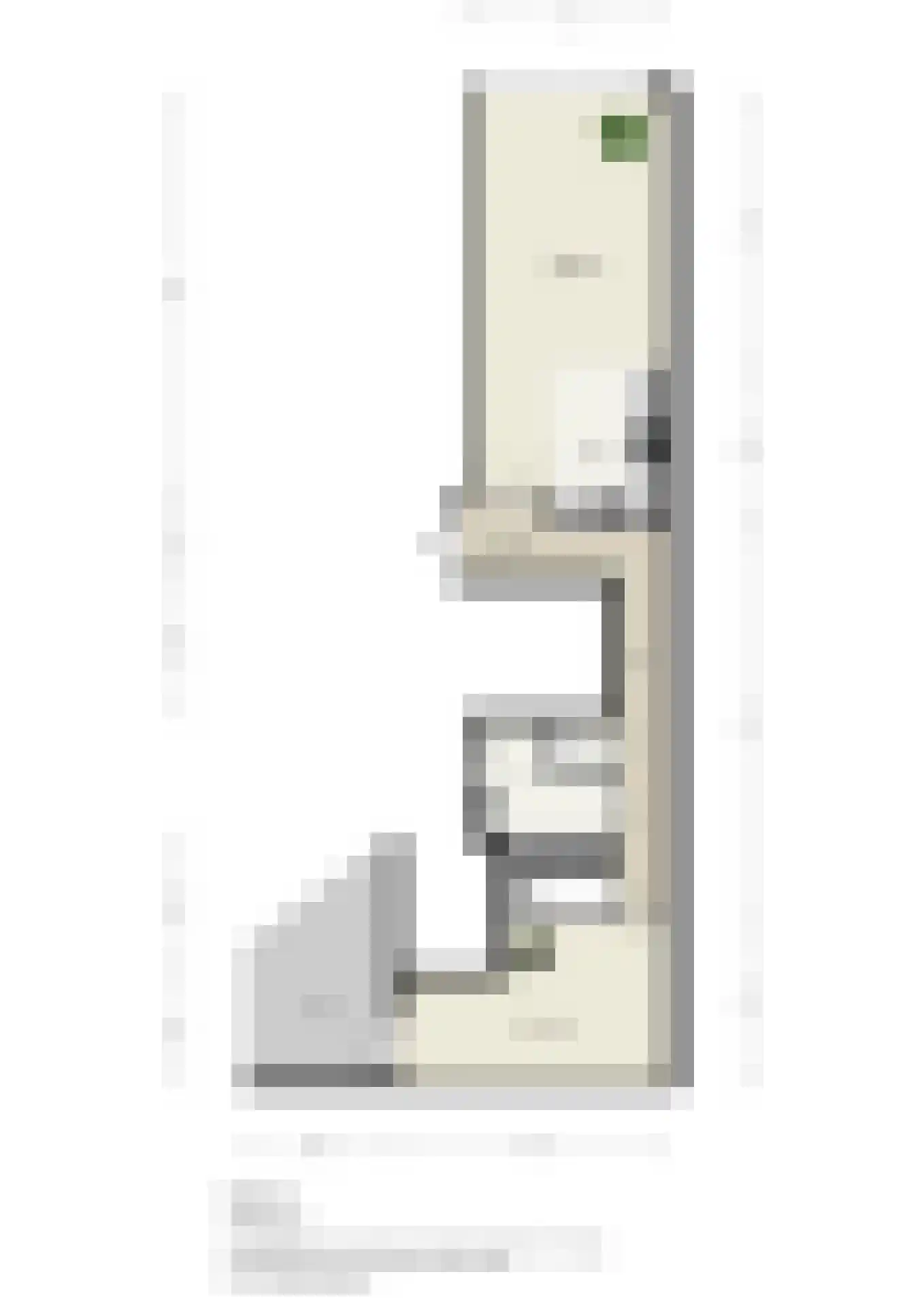 Voordam 11 A Alkmaar thumbnail 29