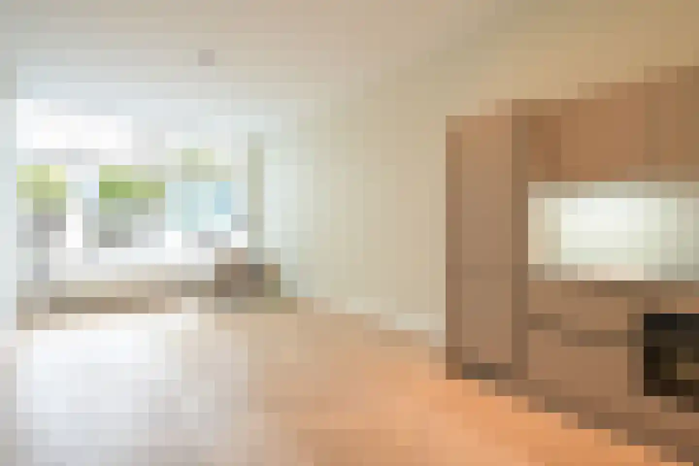 Voordam 11 A Alkmaar thumbnail 6
