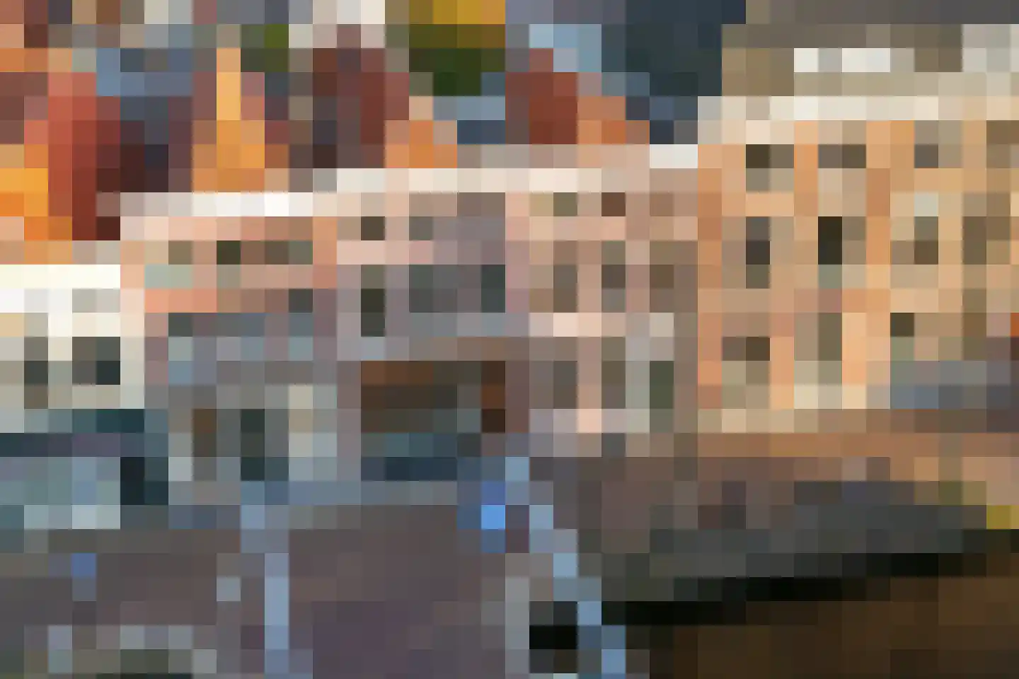 Voordam 11 A Alkmaar thumbnail 7