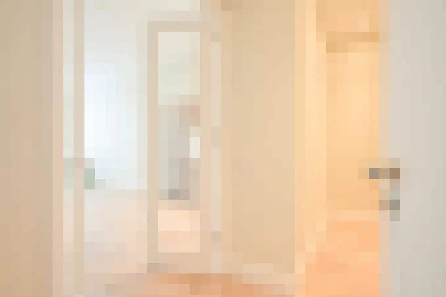 Voordam 11 A Alkmaar thumbnail 9