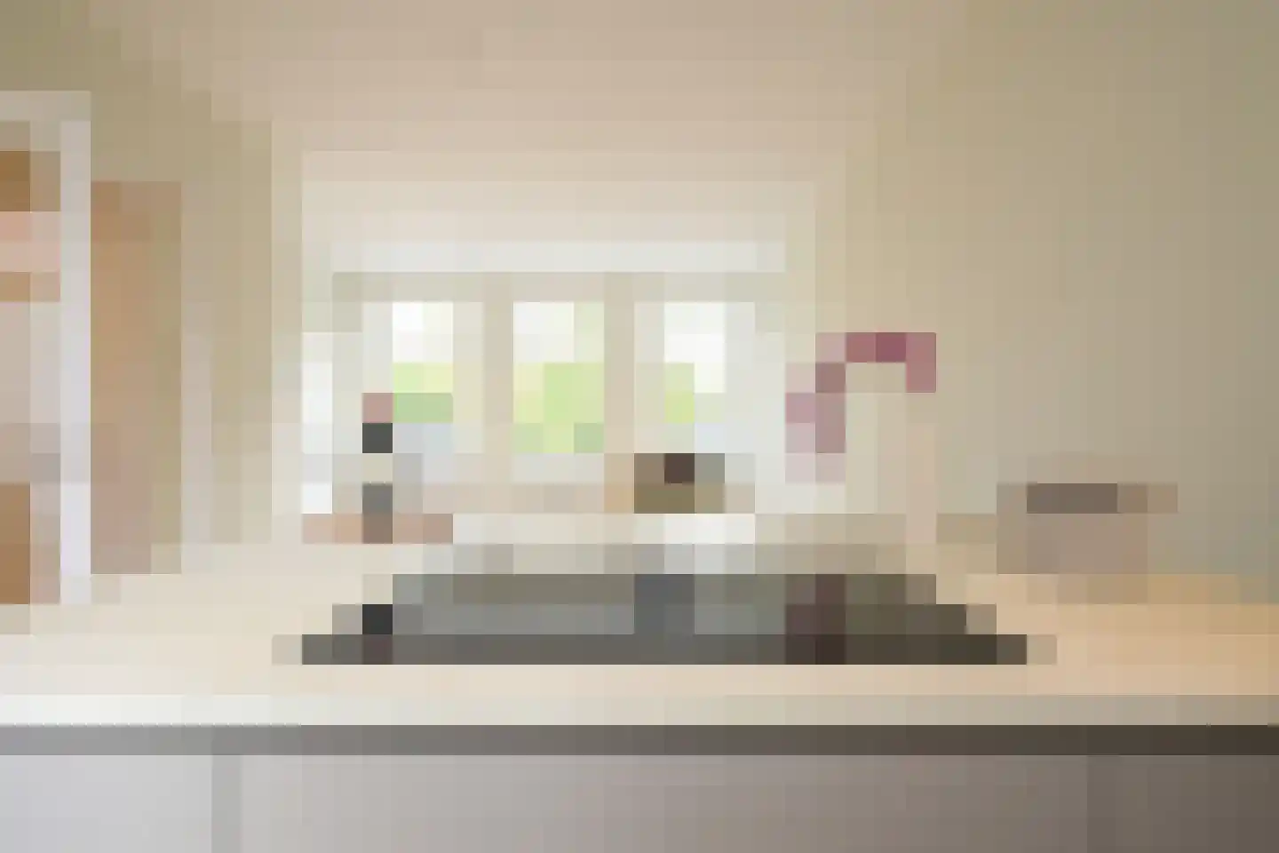 Voordam 11 D Alkmaar thumbnail 16