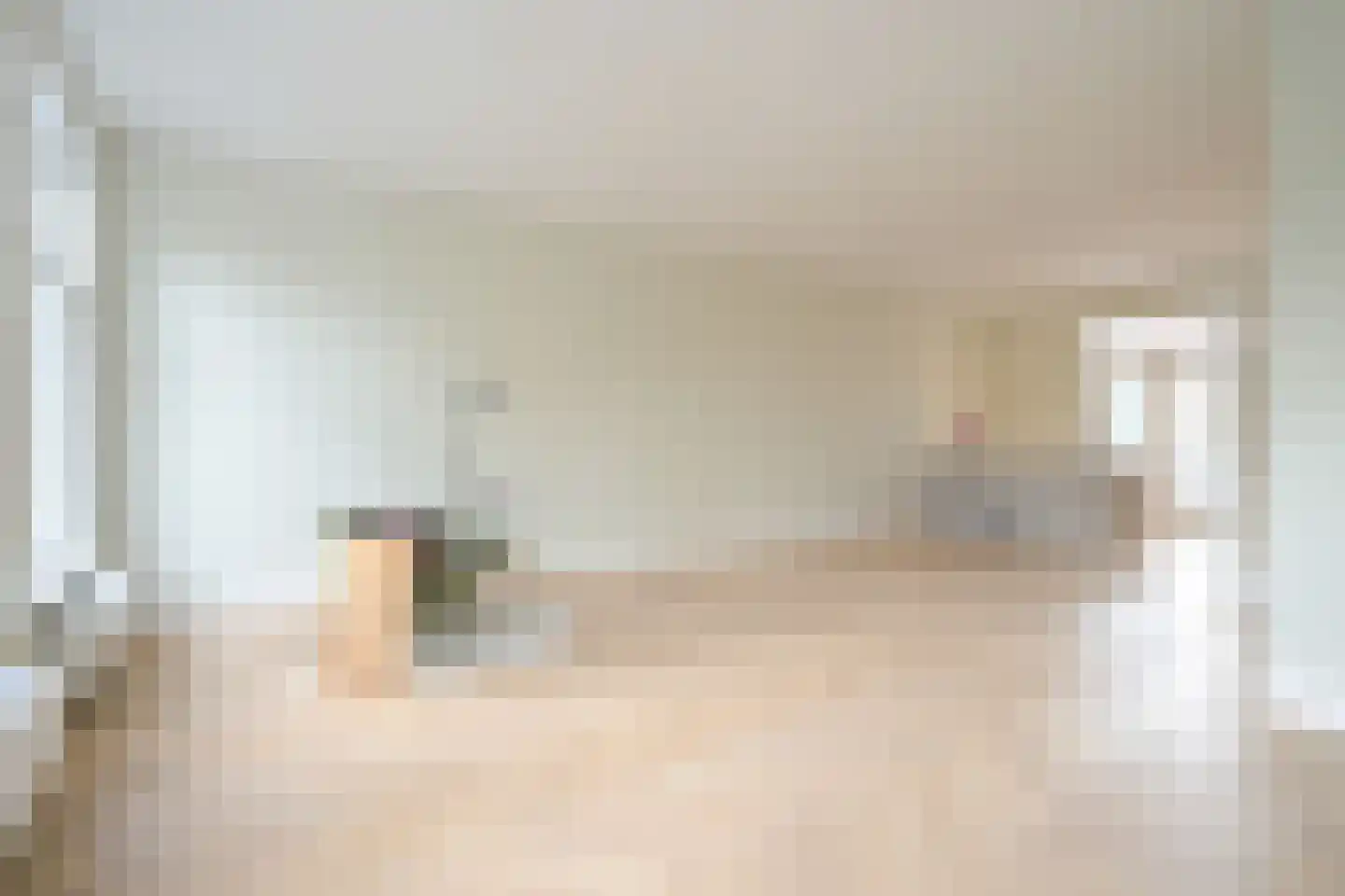 Voordam 11 D Alkmaar thumbnail 19