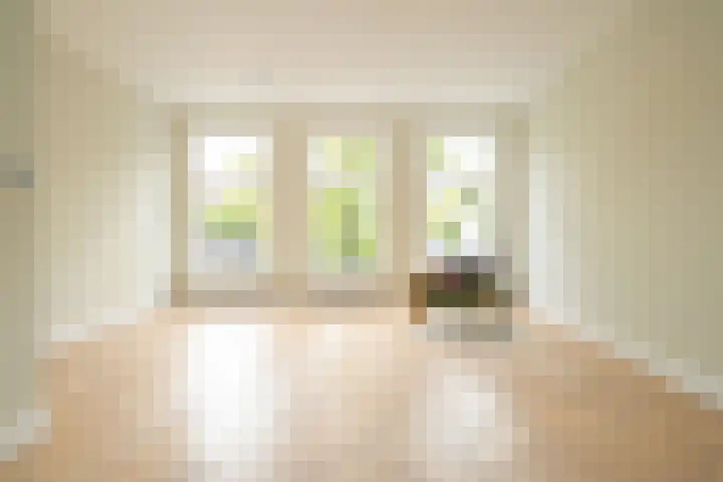 Voordam 11 D Alkmaar thumbnail 20