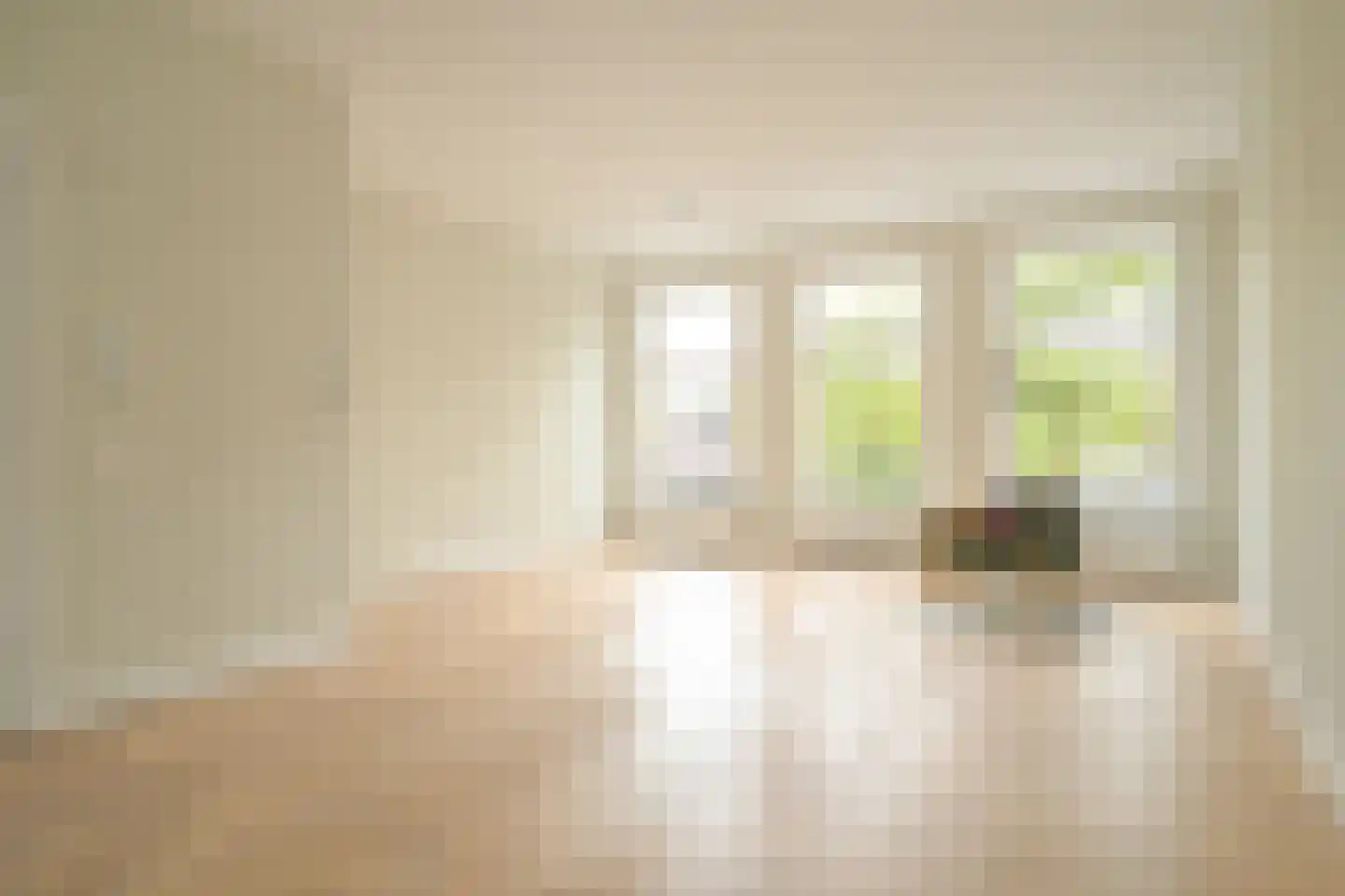 Voordam 11 D Alkmaar thumbnail 21