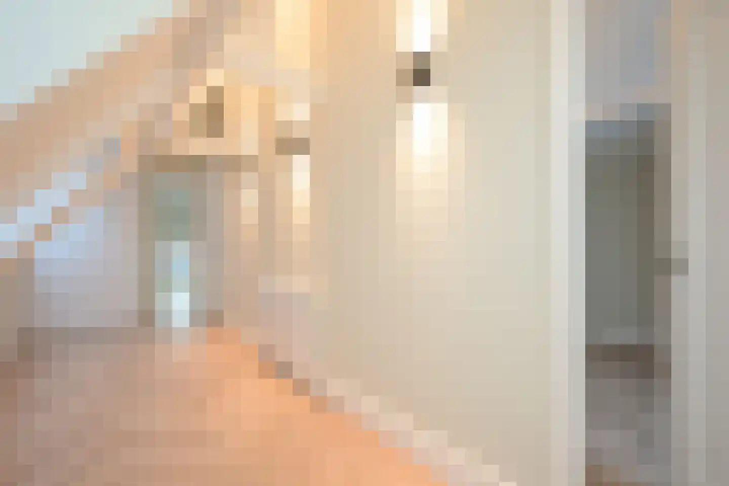 Voordam 11 D Alkmaar thumbnail 27