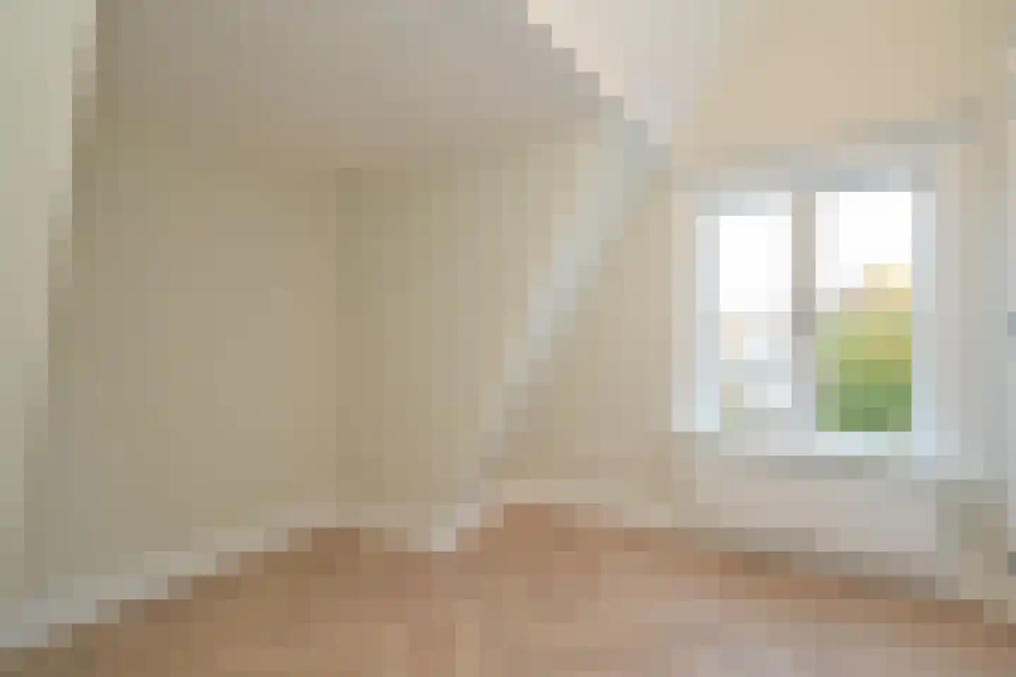 Voordam 11 D Alkmaar thumbnail 30