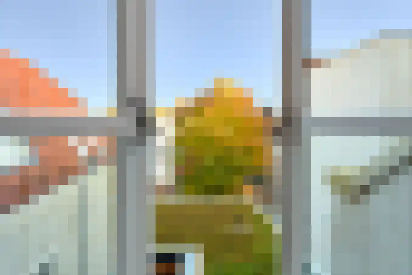 Voordam 11 D Alkmaar thumbnail 32