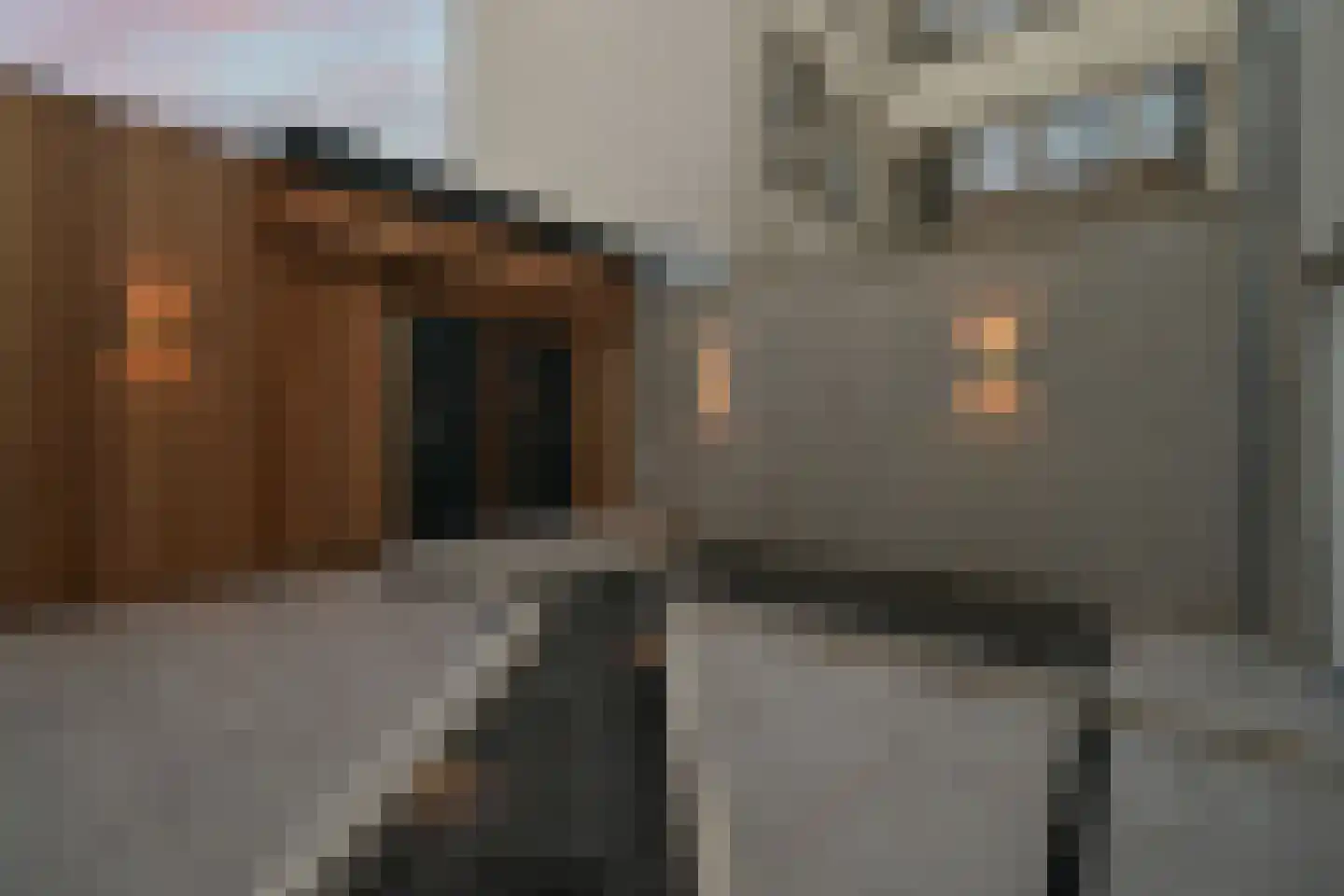 Voordam 11 D Alkmaar thumbnail 37