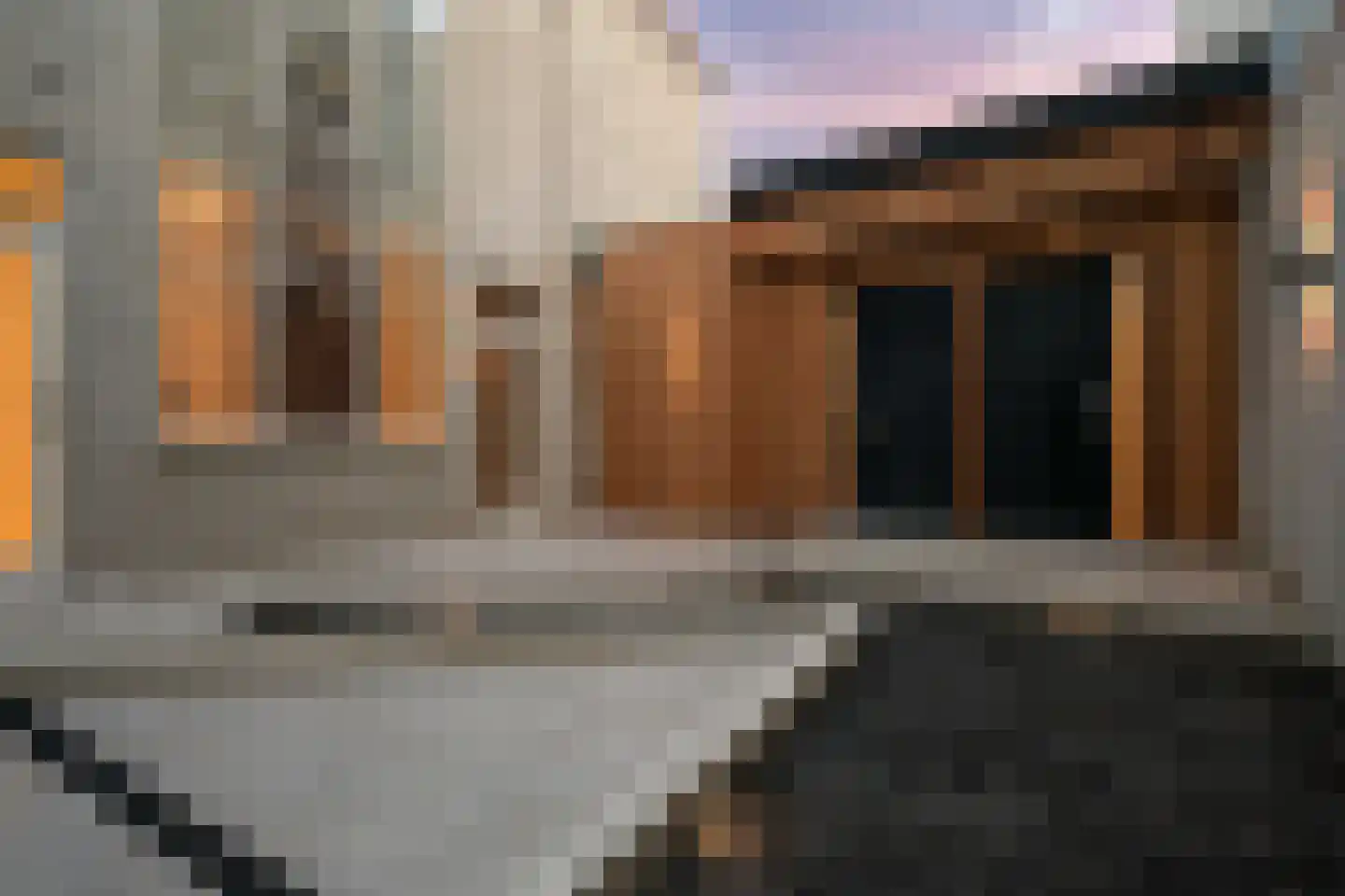 Voordam 11 D Alkmaar thumbnail 39