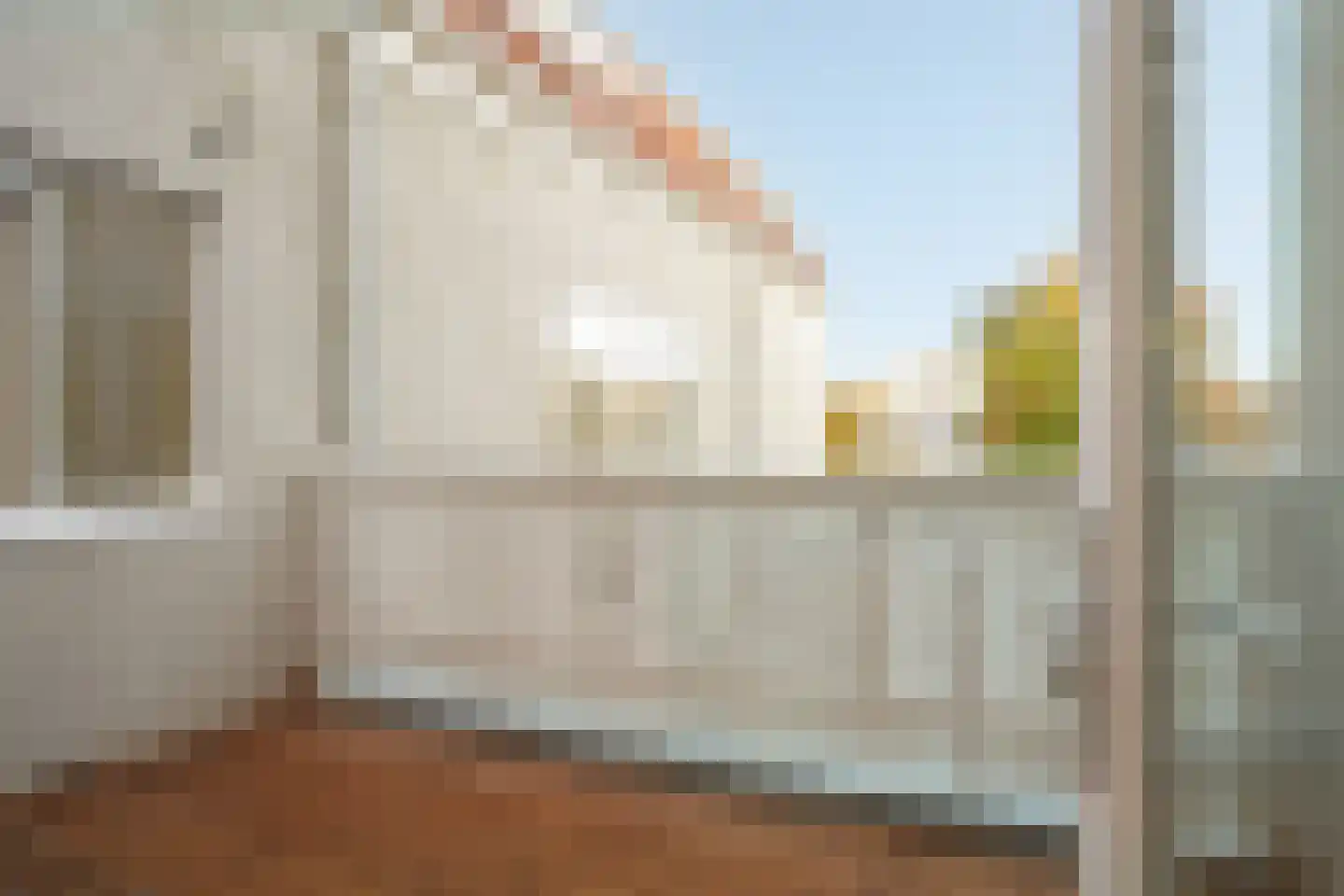 Voordam 11 D Alkmaar thumbnail 4