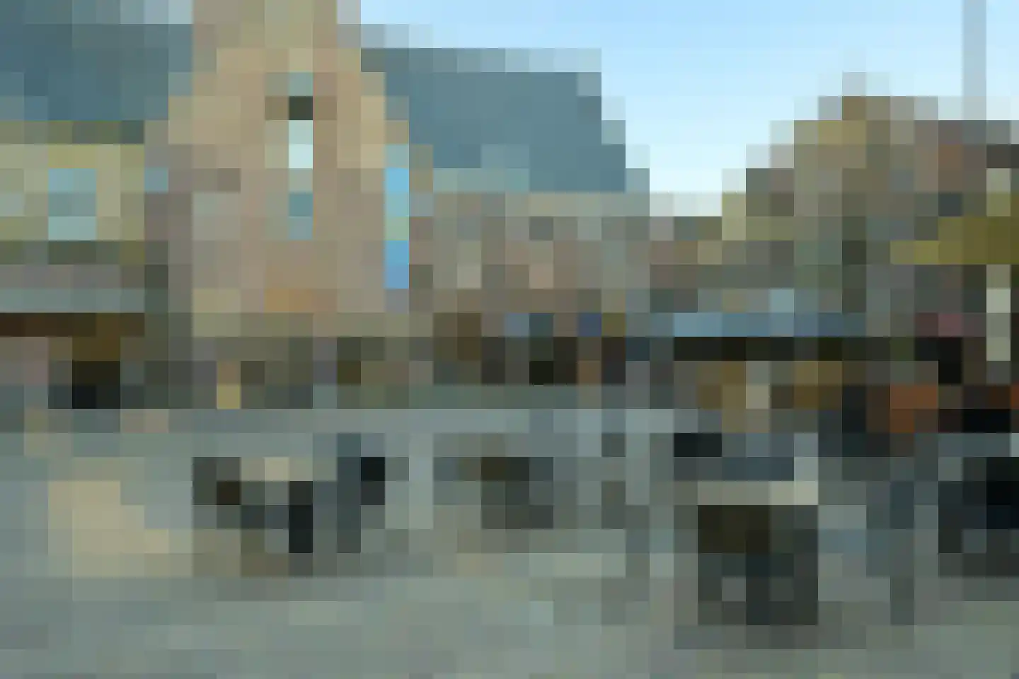 Voordam 11 D Alkmaar thumbnail 44