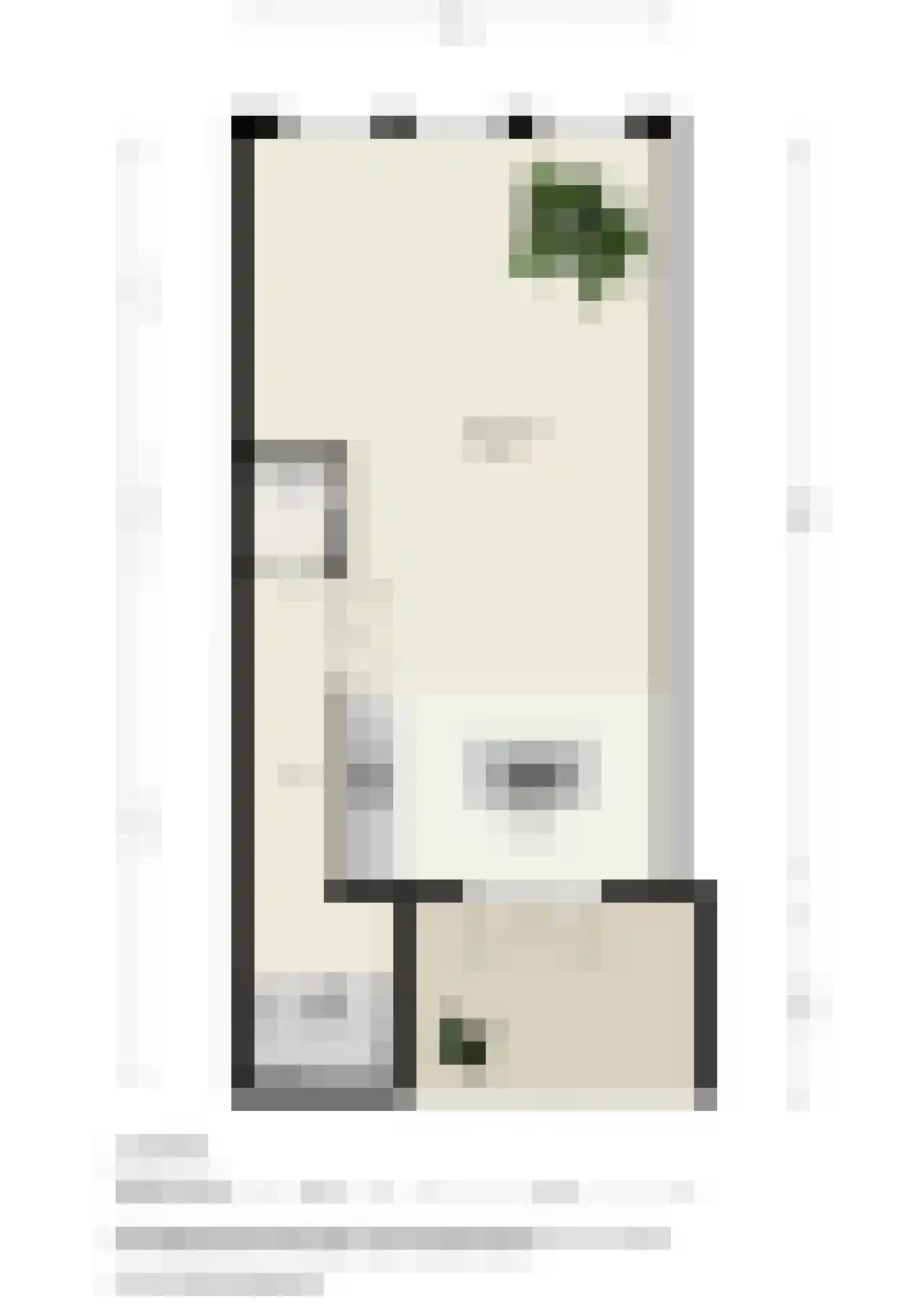 Voordam 11 D Alkmaar thumbnail 47