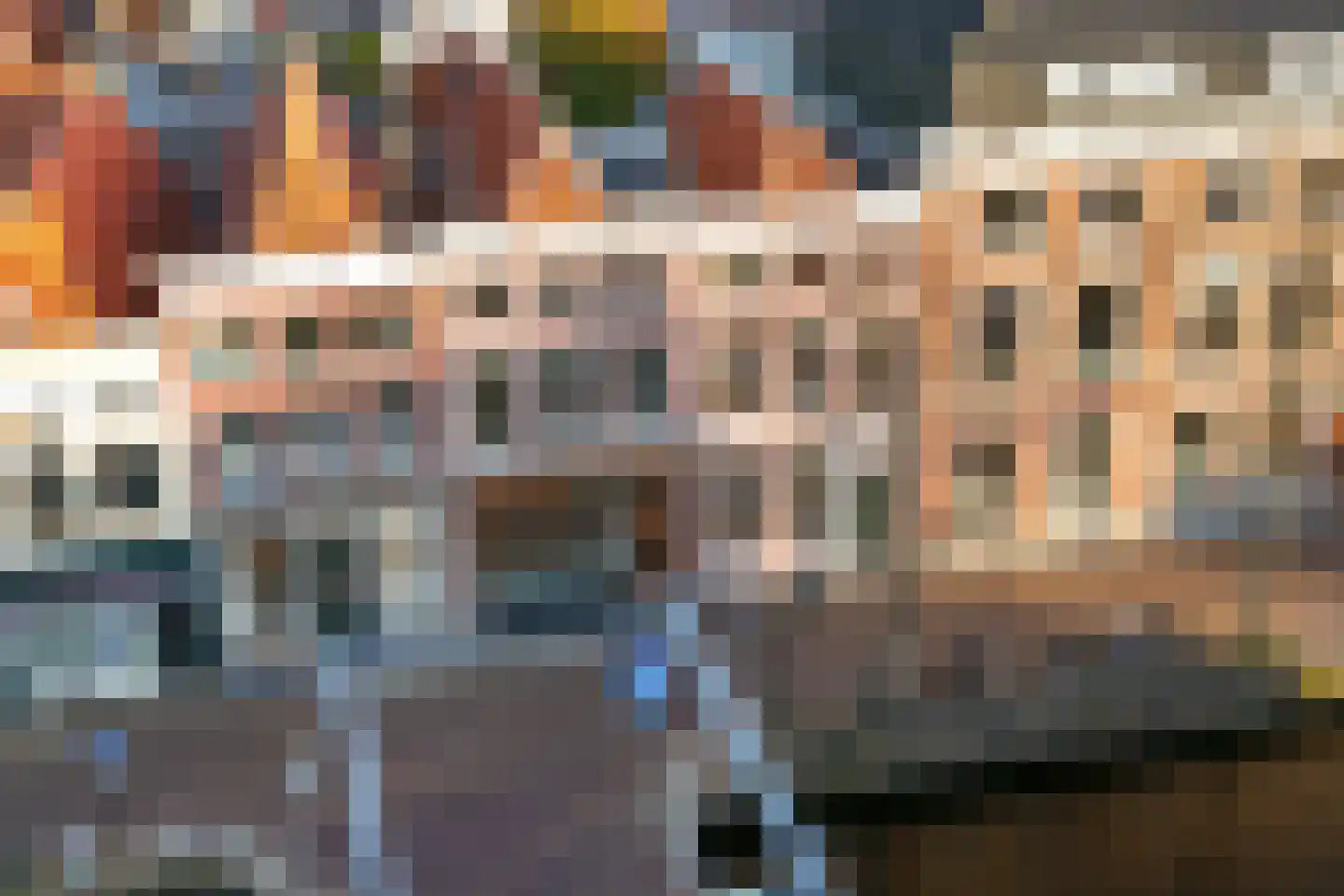 Voordam 11 D Alkmaar thumbnail 6