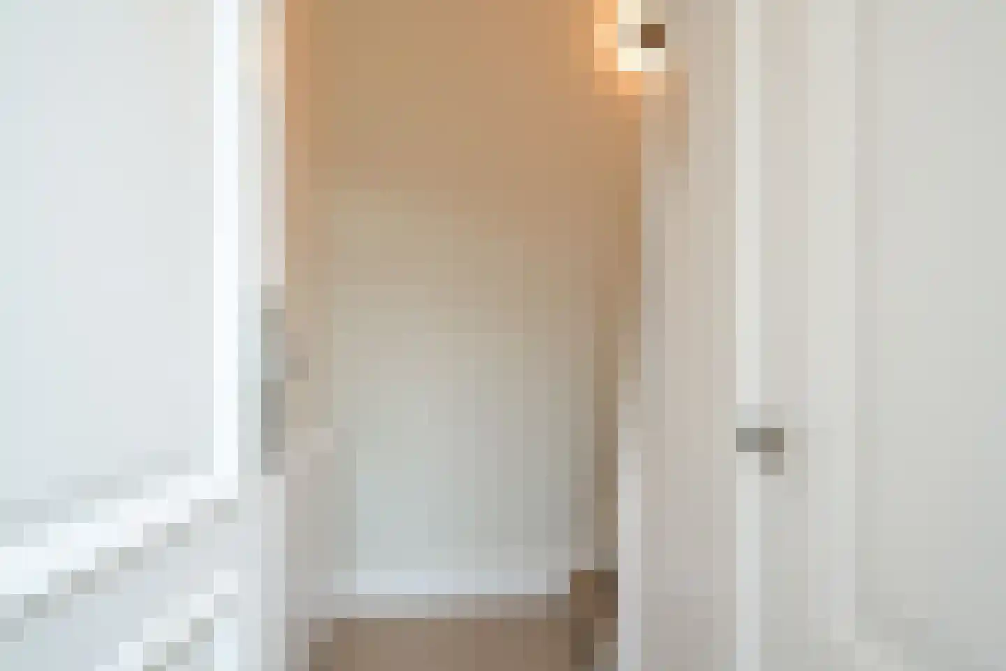 Voordam 11 D Alkmaar thumbnail 7