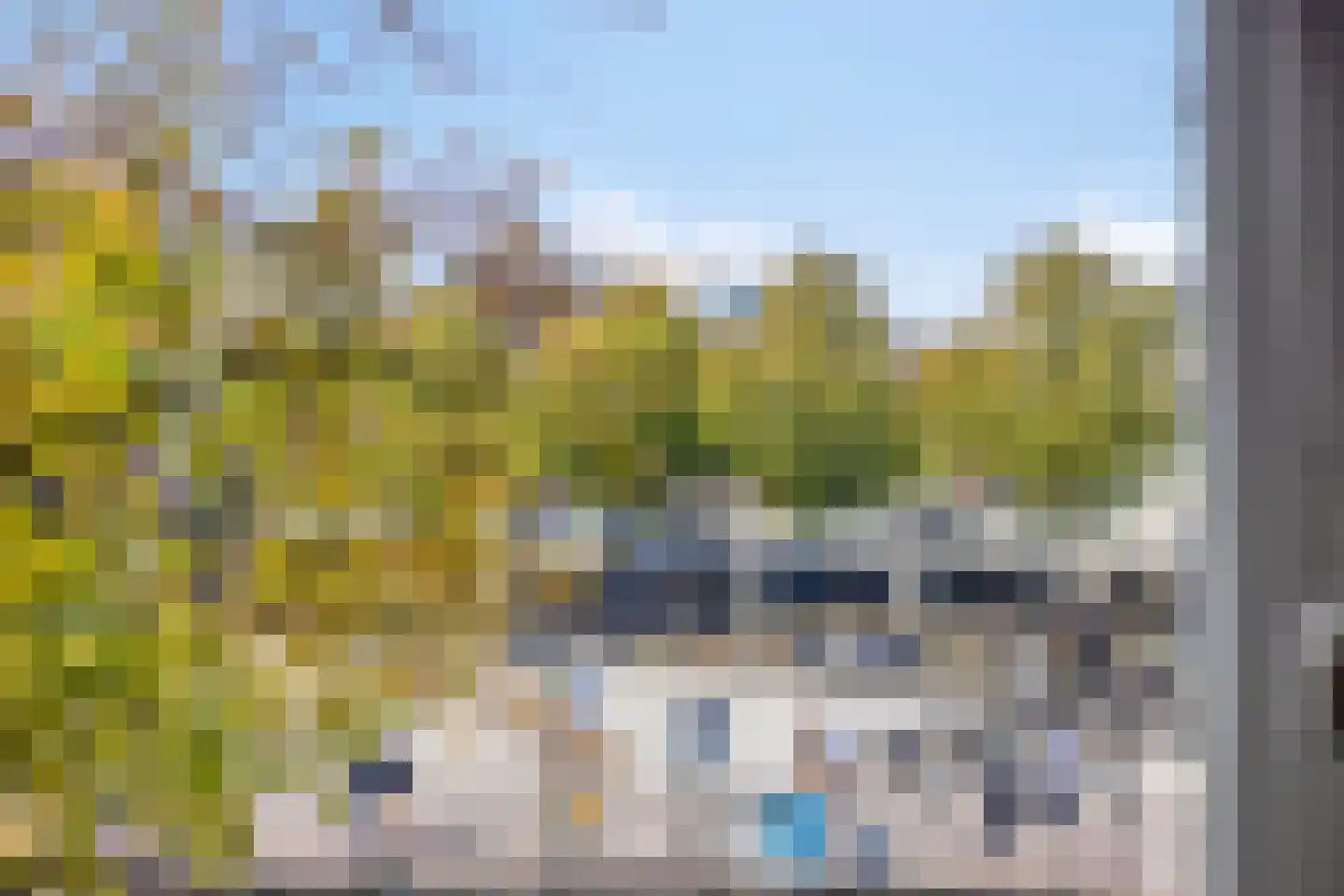 Voordam 11 F Alkmaar thumbnail 12