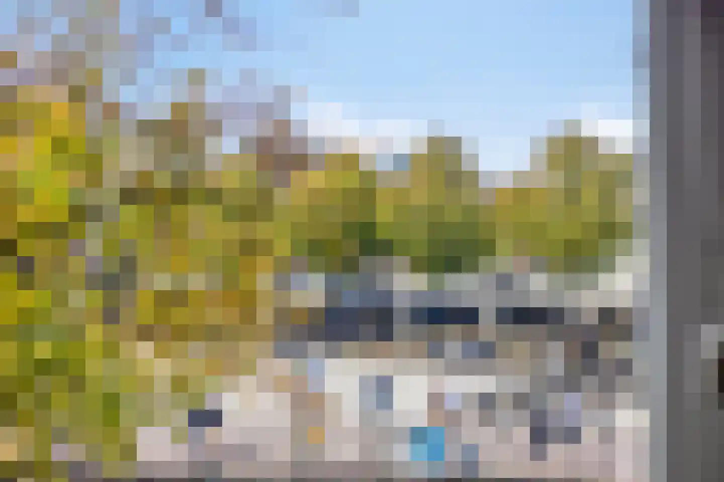 Voordam 11 F Alkmaar thumbnail 12