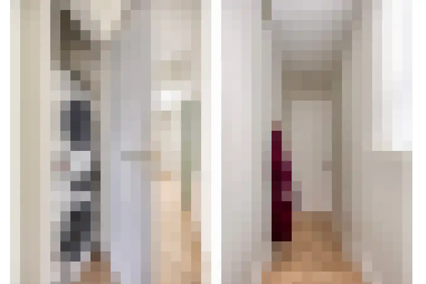 Voordam 11 F Alkmaar thumbnail 20