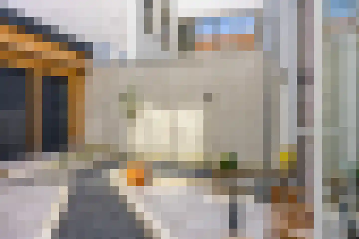 Voordam 11 F Alkmaar thumbnail 21