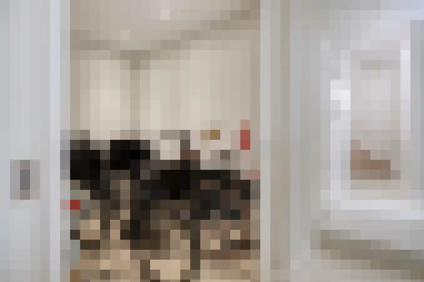Voordam 11 F Alkmaar thumbnail 23