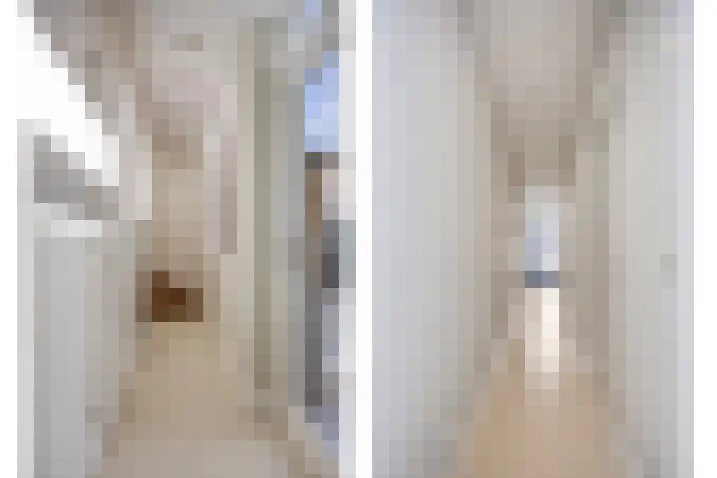 Voordam 11 F Alkmaar thumbnail 24