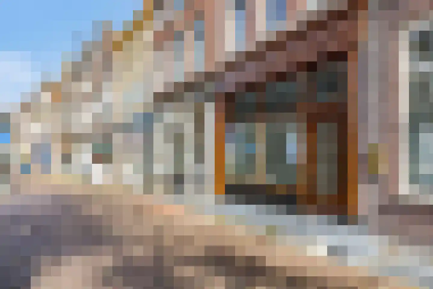 Voordam 11 F Alkmaar thumbnail 25
