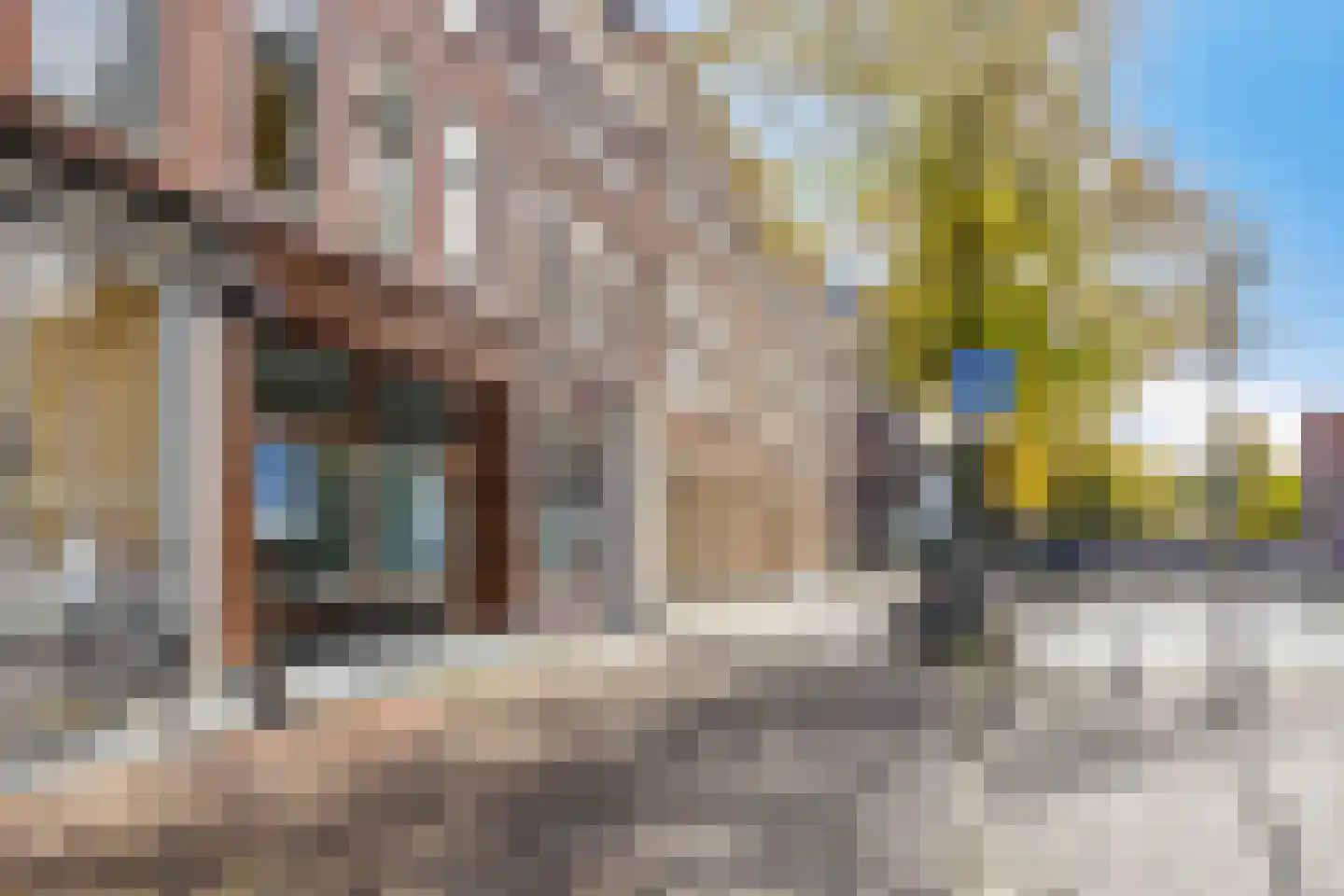 Voordam 11 F Alkmaar thumbnail 26
