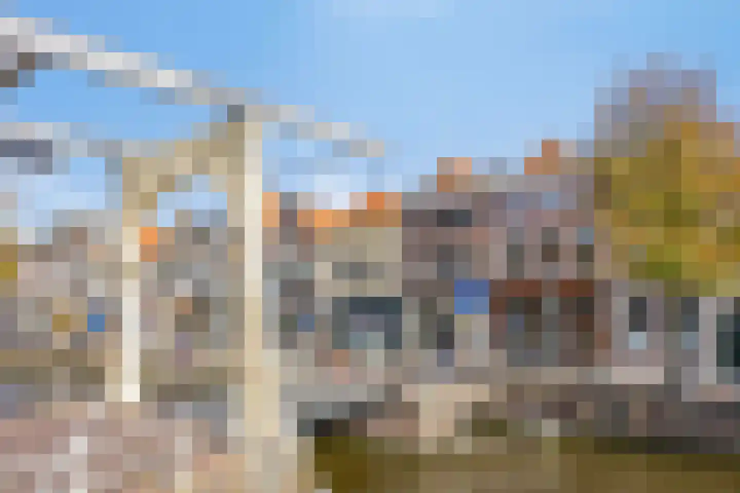 Voordam 11 F Alkmaar thumbnail 27