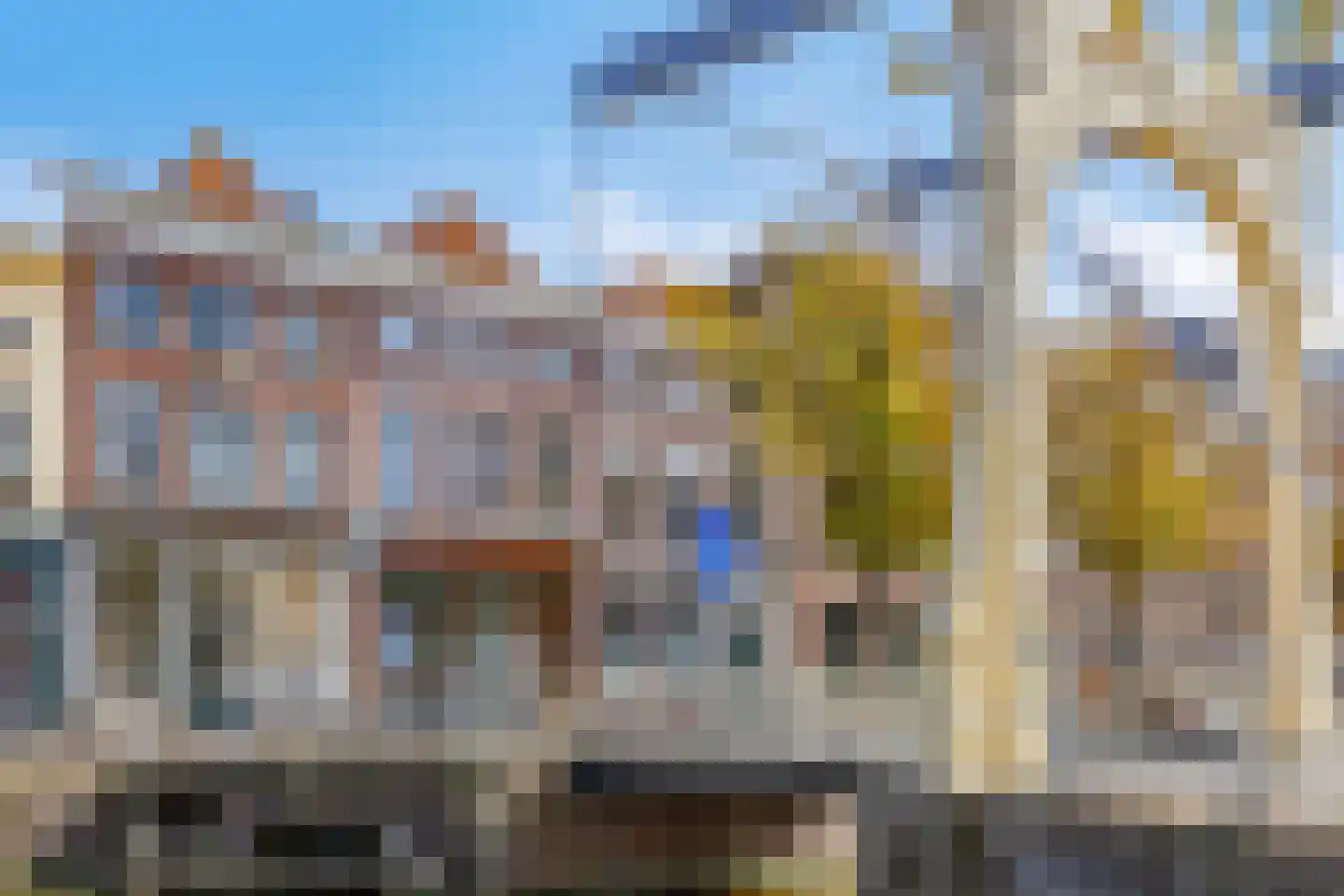 Voordam 11 F Alkmaar thumbnail 28