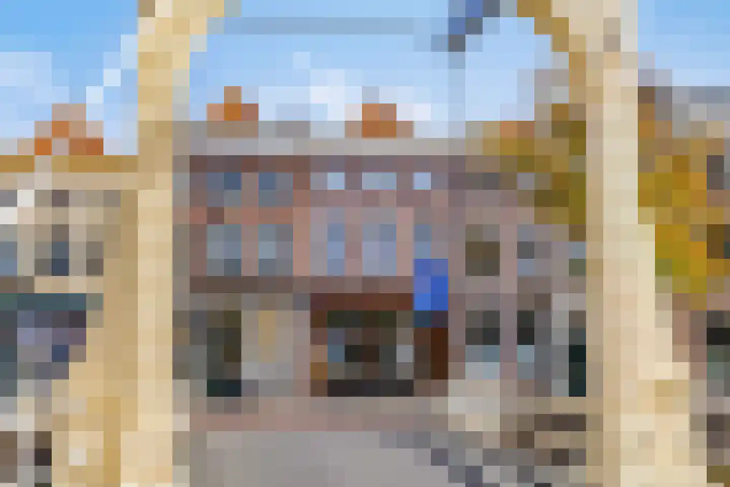 Voordam 11 F Alkmaar thumbnail 29