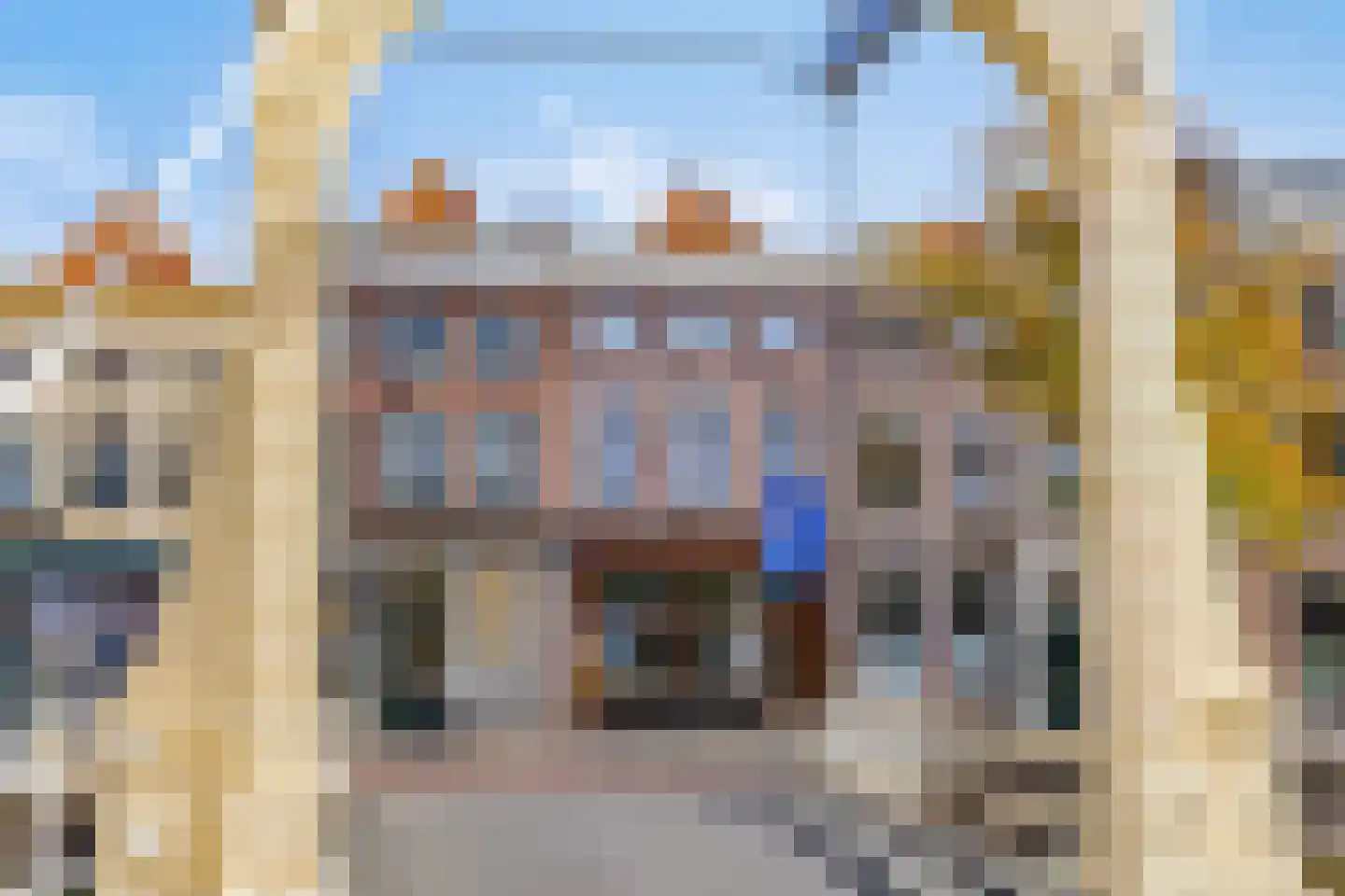 Voordam 11 F Alkmaar thumbnail 29