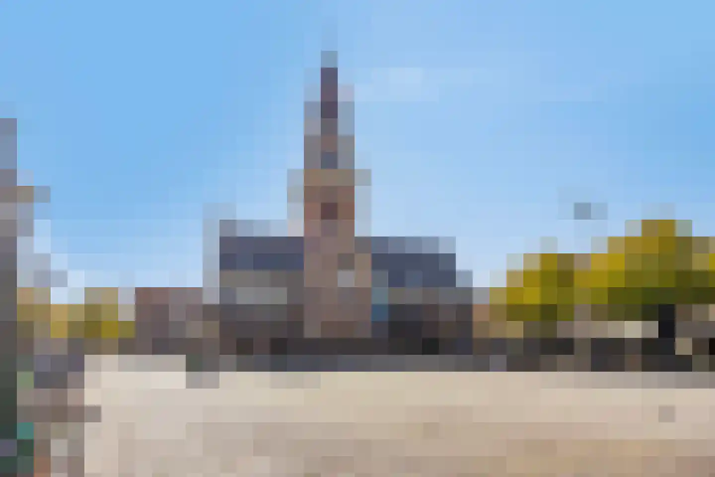 Voordam 11 F Alkmaar thumbnail 30