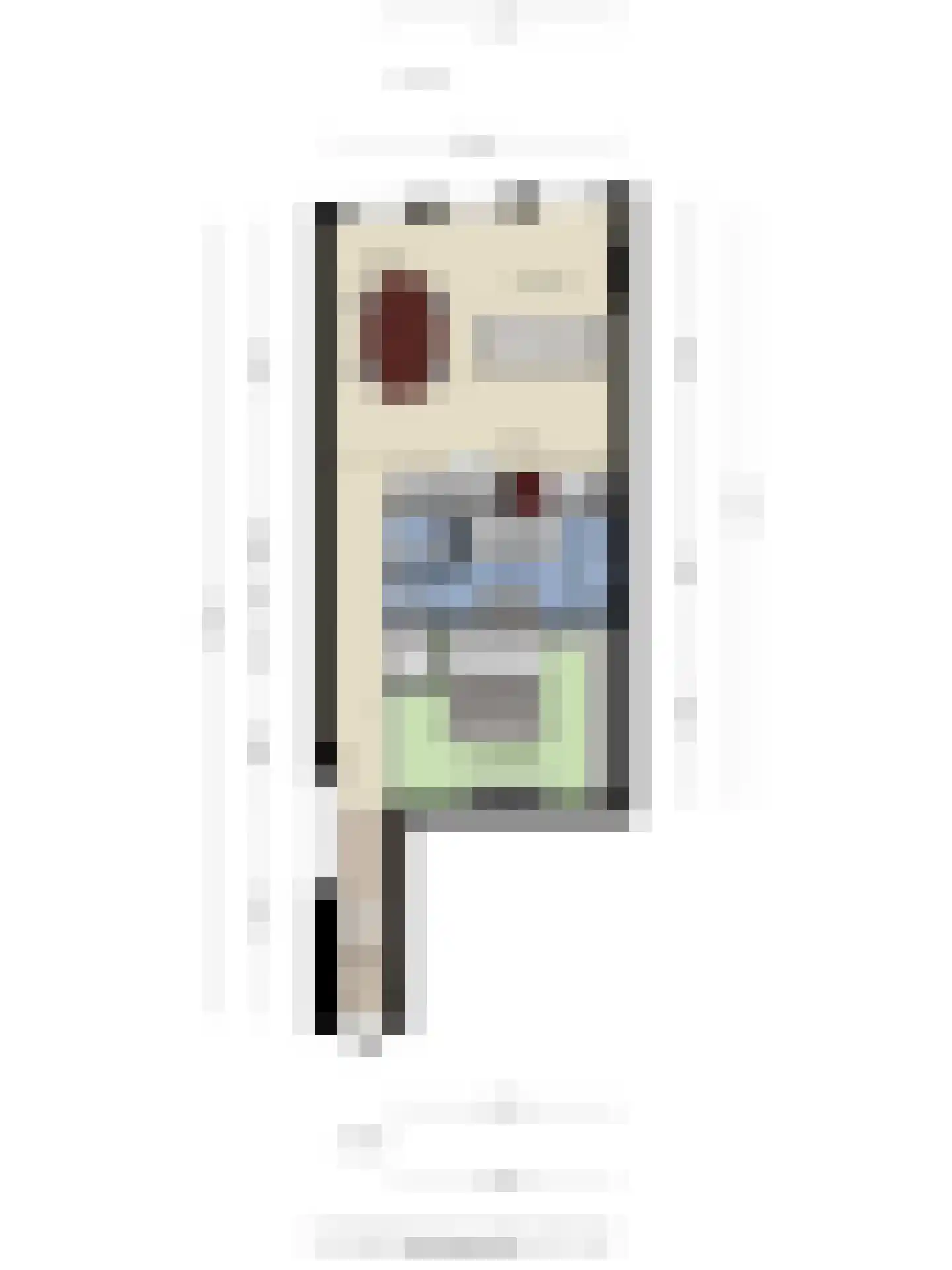 Voordam 11 F Alkmaar thumbnail 31
