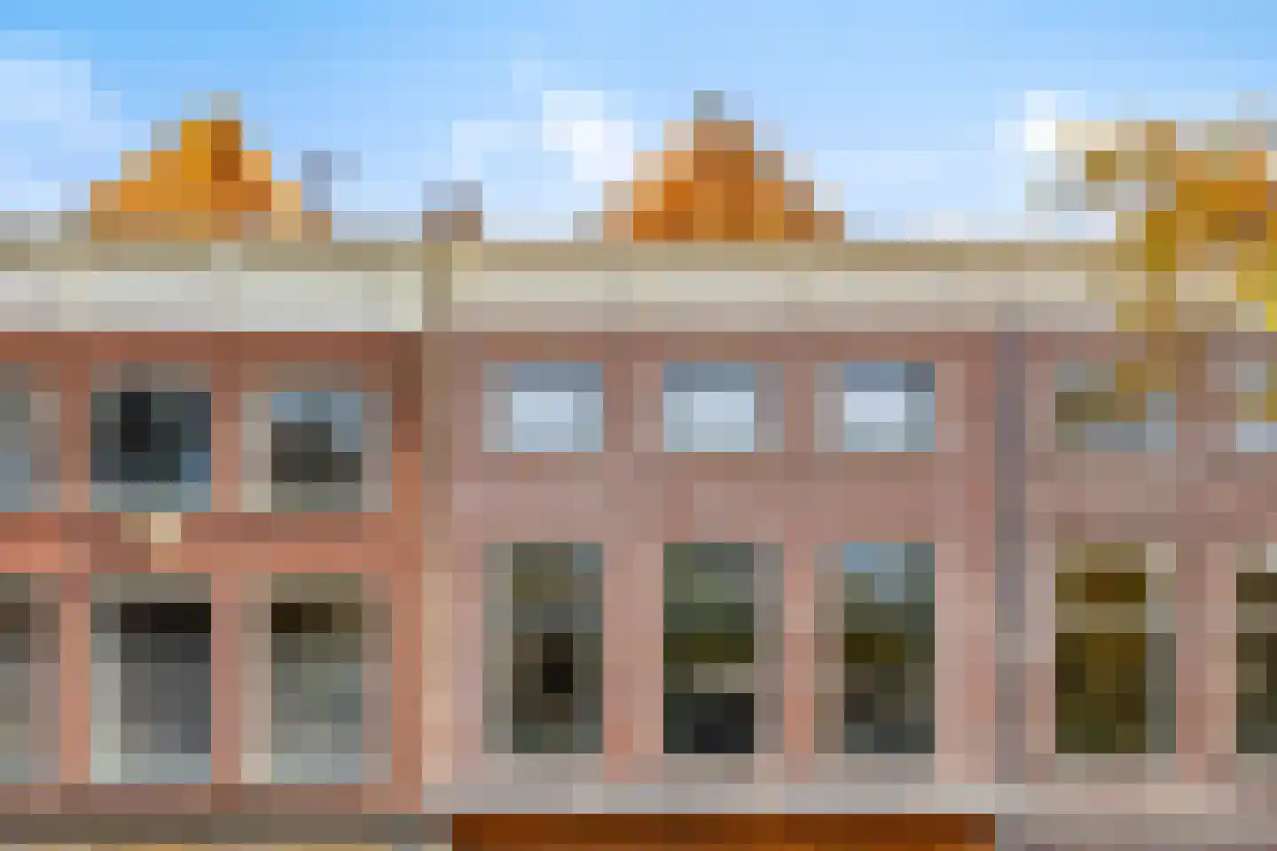 Voordam 11 F Alkmaar thumbnail 5
