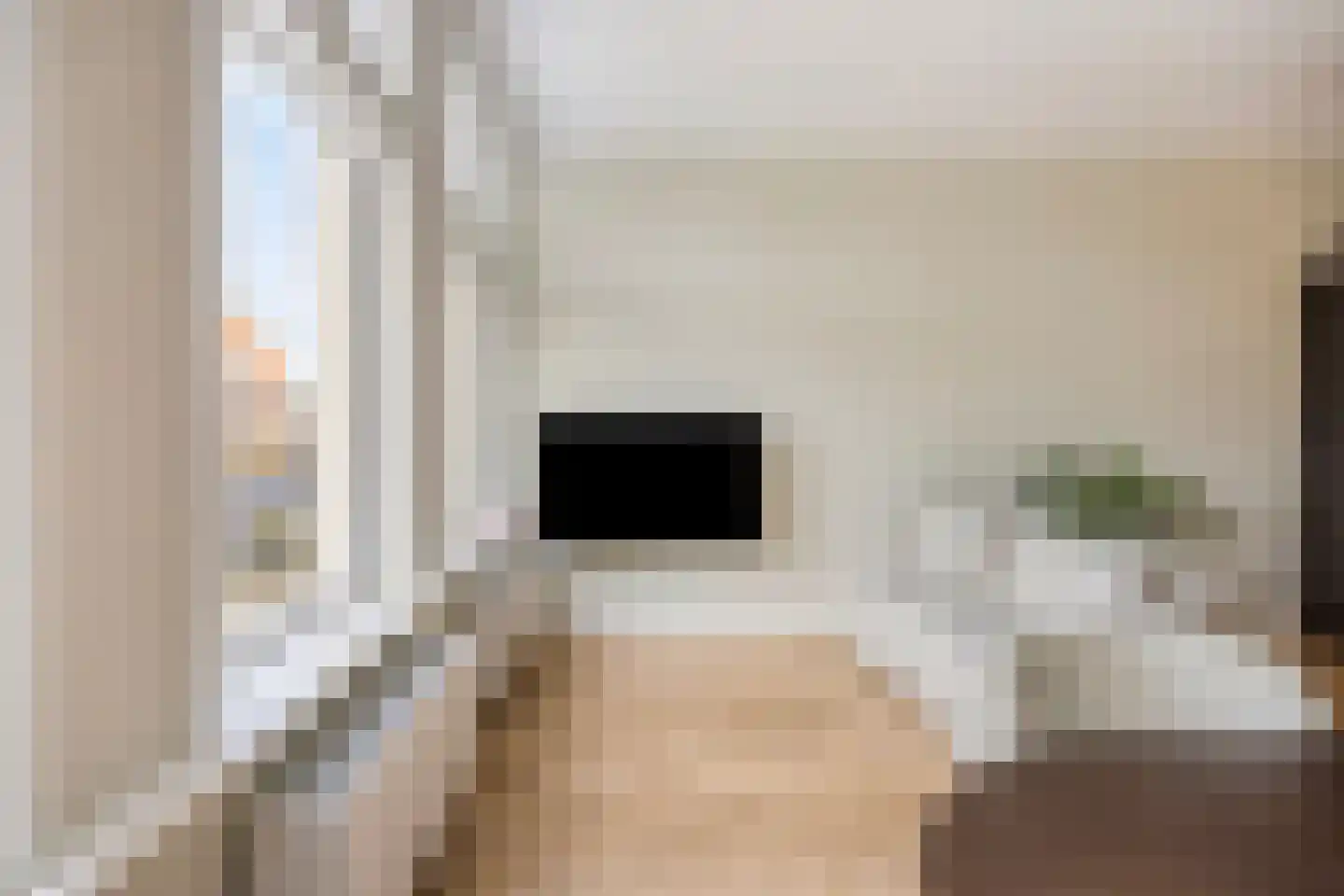 Voordam 11 F Alkmaar thumbnail 8