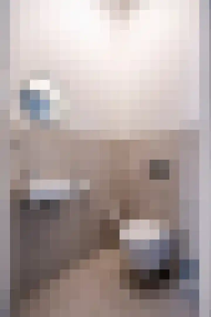 Voordam 23 Alkmaar thumbnail 10