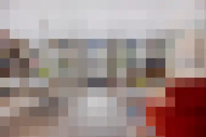 Voordam 23 Alkmaar thumbnail 12