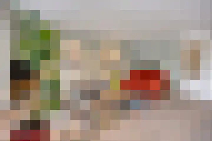 Voordam 23 Alkmaar thumbnail 13