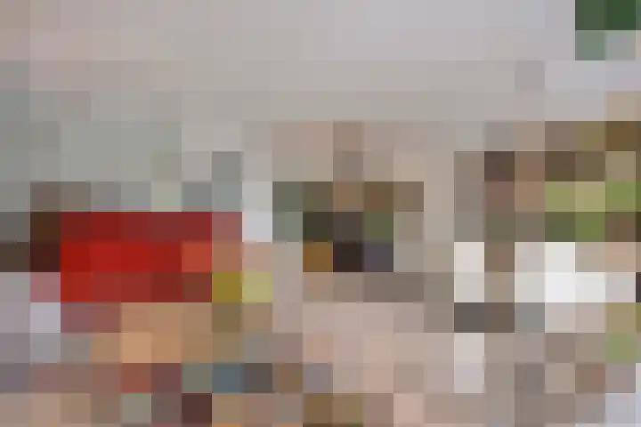 Voordam 23 Alkmaar thumbnail 14