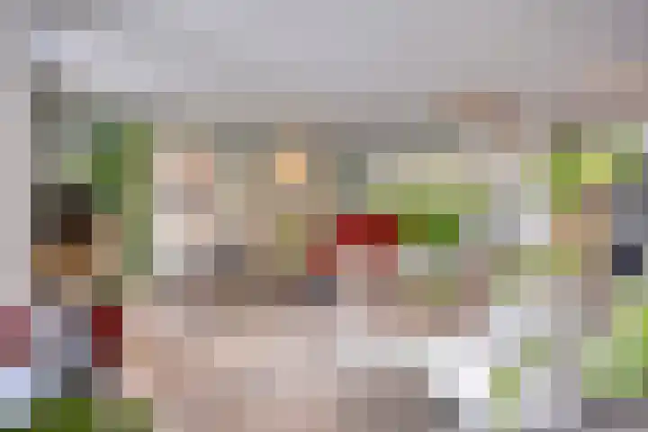 Voordam 23 Alkmaar thumbnail 16