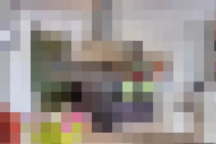 Voordam 23 Alkmaar thumbnail 18