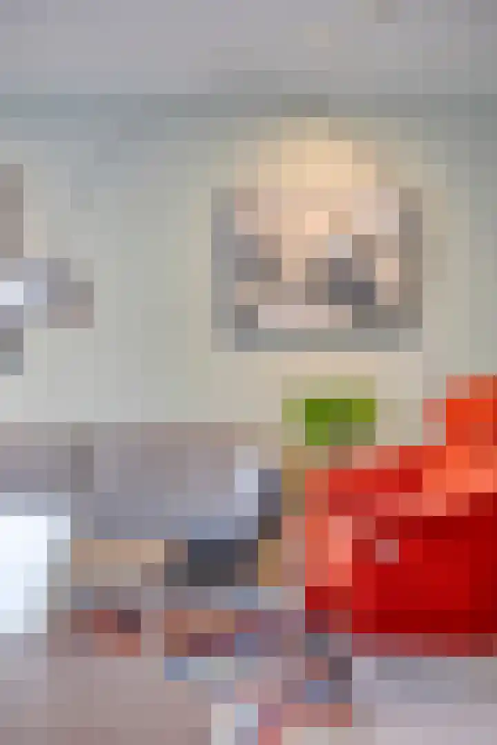 Voordam 23 Alkmaar thumbnail 19